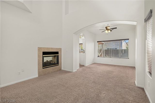 8521 Gold Flash Avenue, Las Vegas, NV 89129