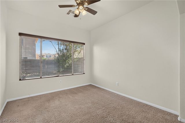 8521 Gold Flash Avenue, Las Vegas, NV 89129