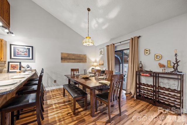 501 Woodfield Drive, Asheville, NC 28803