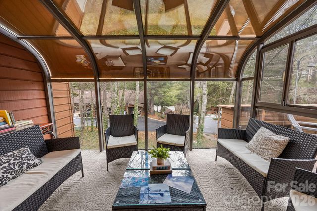 501 Woodfield Drive, Asheville, NC 28803