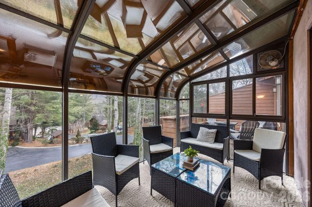 501 Woodfield Drive, Asheville, NC 28803