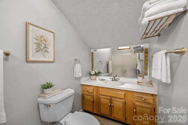 501 Woodfield Drive, Asheville, NC 28803