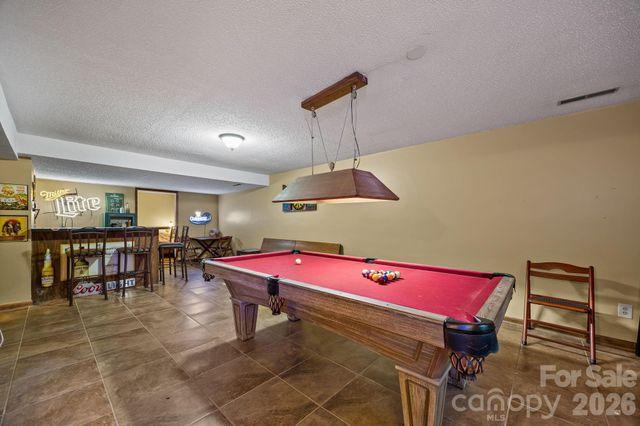 501 Woodfield Drive, Asheville, NC 28803