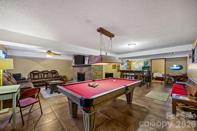 501 Woodfield Drive, Asheville, NC 28803