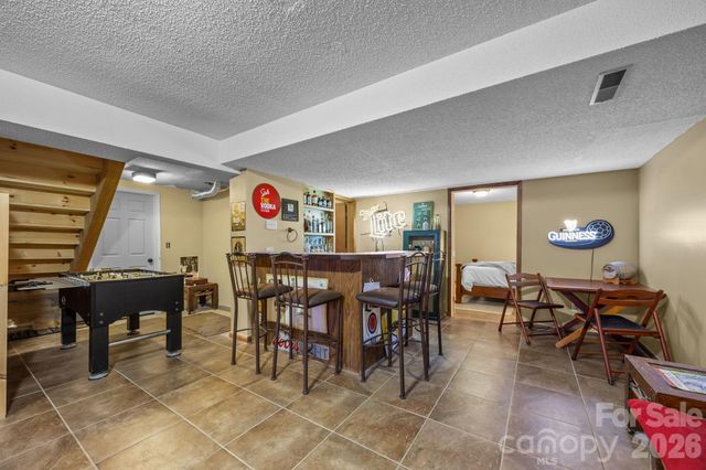 501 Woodfield Drive, Asheville, NC 28803