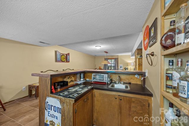 501 Woodfield Drive, Asheville, NC 28803