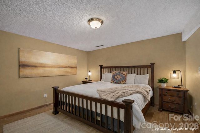 501 Woodfield Drive, Asheville, NC 28803