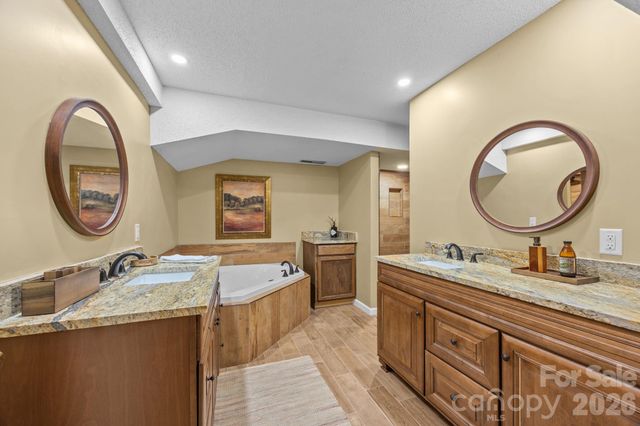 501 Woodfield Drive, Asheville, NC 28803