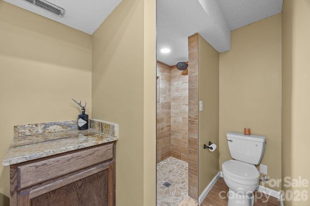 501 Woodfield Drive, Asheville, NC 28803