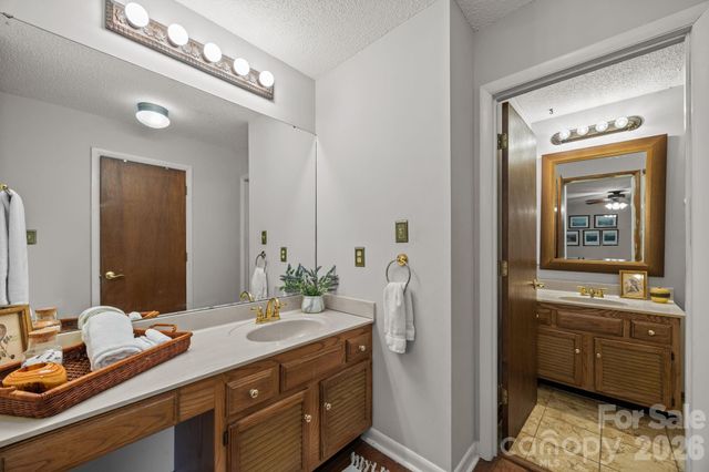 501 Woodfield Drive, Asheville, NC 28803