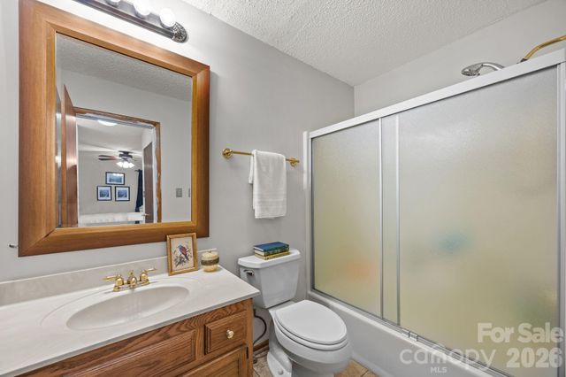 501 Woodfield Drive, Asheville, NC 28803