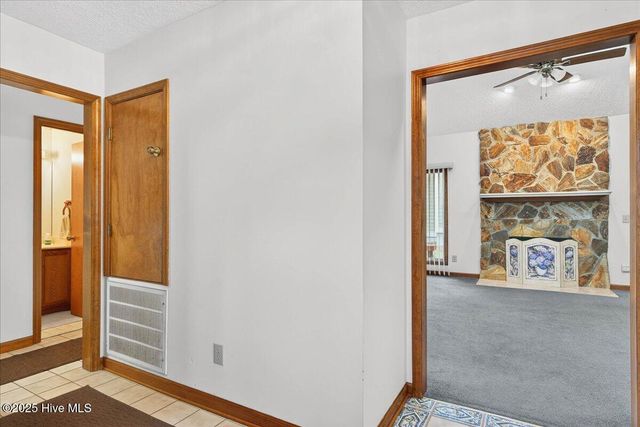 1618 Woodland Court SW, Ocean Isle Beach, NC 28469