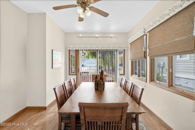 1618 Woodland Court SW, Ocean Isle Beach, NC 28469