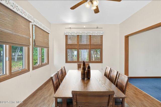 1618 Woodland Court SW, Ocean Isle Beach, NC 28469