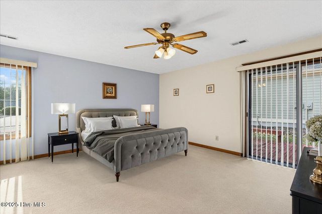 1618 Woodland Court SW, Ocean Isle Beach, NC 28469