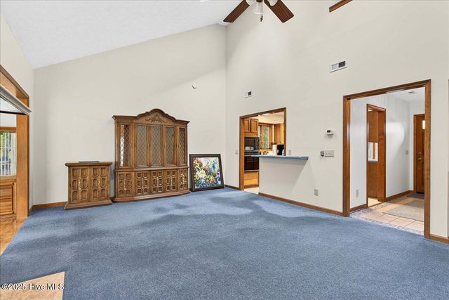 1618 Woodland Court SW, Ocean Isle Beach, NC 28469