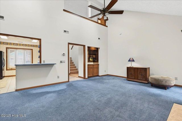 1618 Woodland Court SW, Ocean Isle Beach, NC 28469