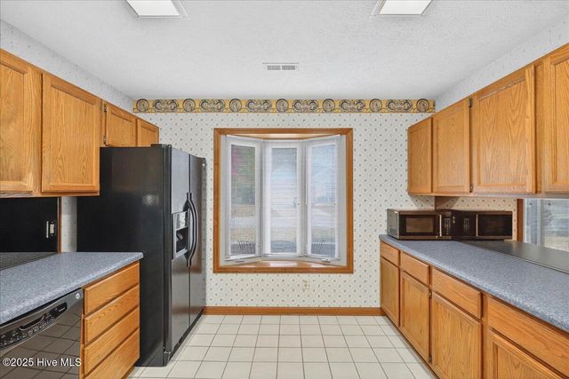 1618 Woodland Court SW, Ocean Isle Beach, NC 28469