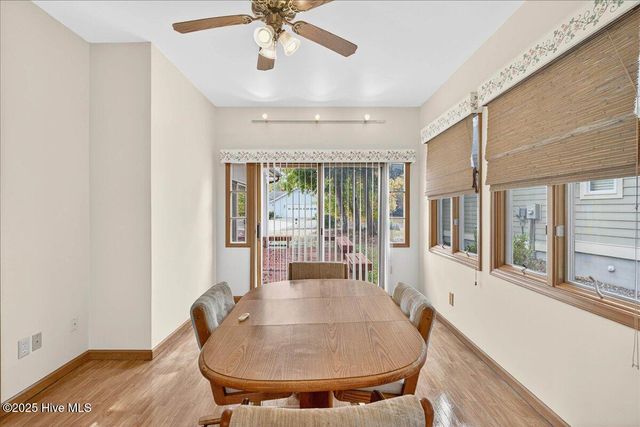 1618 Woodland Court SW, Ocean Isle Beach, NC 28469