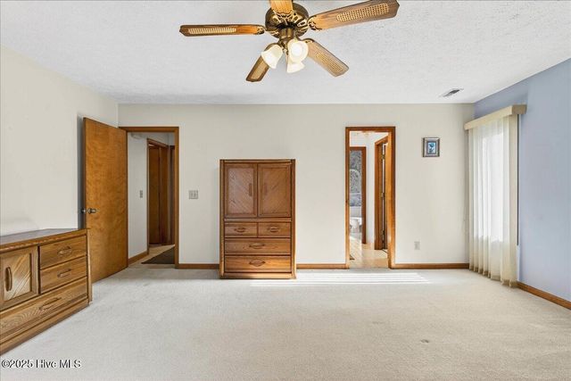 1618 Woodland Court SW, Ocean Isle Beach, NC 28469