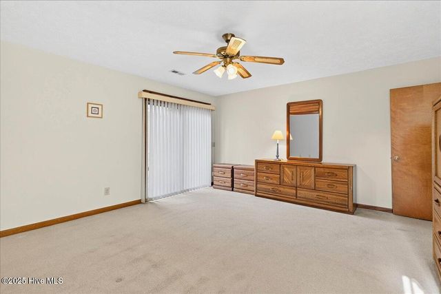 1618 Woodland Court SW, Ocean Isle Beach, NC 28469