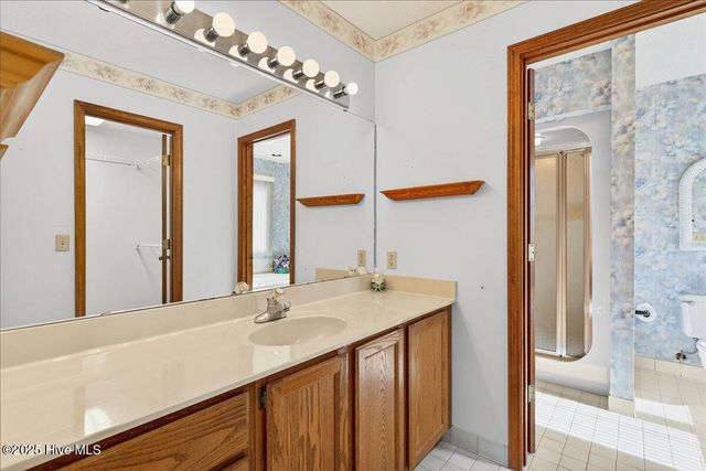 1618 Woodland Court SW, Ocean Isle Beach, NC 28469