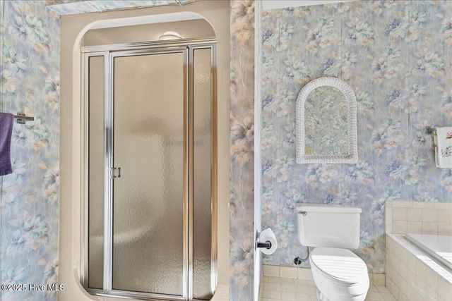 1618 Woodland Court SW, Ocean Isle Beach, NC 28469