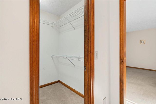 1618 Woodland Court SW, Ocean Isle Beach, NC 28469