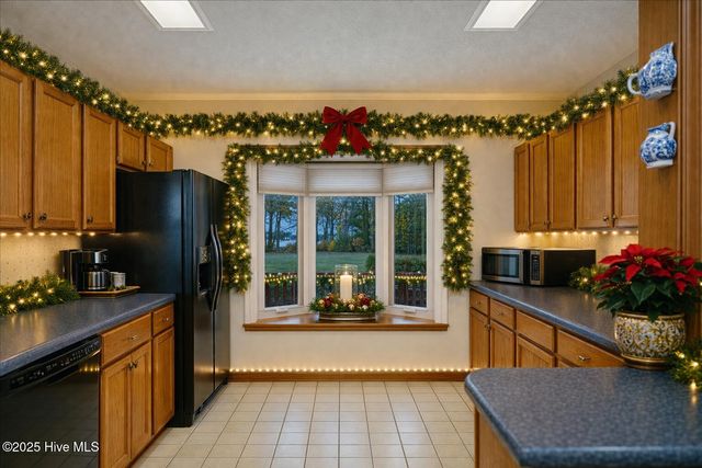 1618 Woodland Court SW, Ocean Isle Beach, NC 28469