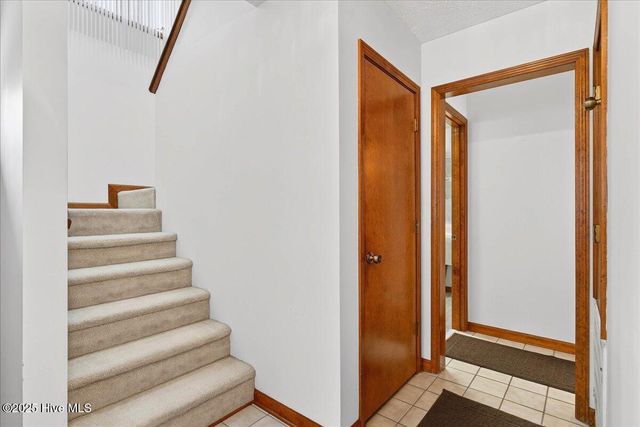 1618 Woodland Court SW, Ocean Isle Beach, NC 28469