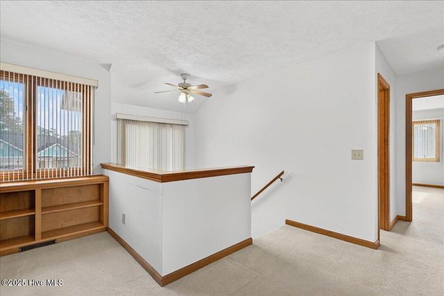 1618 Woodland Court SW, Ocean Isle Beach, NC 28469