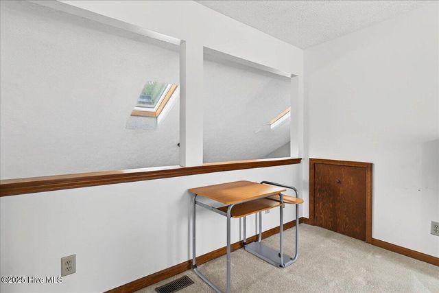 1618 Woodland Court SW, Ocean Isle Beach, NC 28469