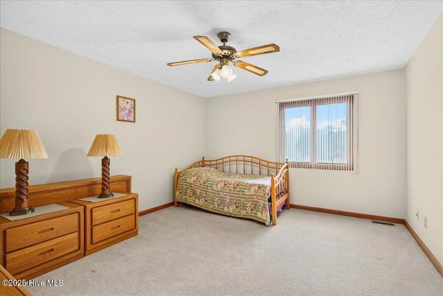 1618 Woodland Court SW, Ocean Isle Beach, NC 28469