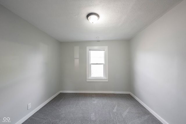 3907 Hoyt Avenue, Indianapolis, IN 46203