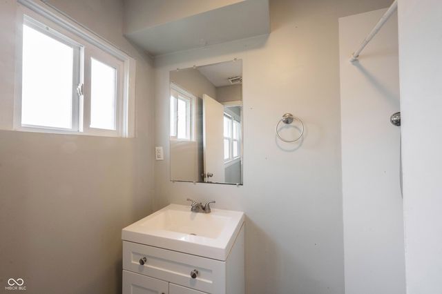 3907 Hoyt Avenue, Indianapolis, IN 46203