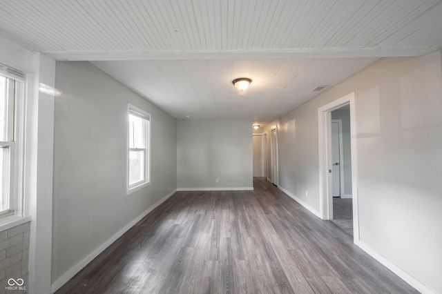 3907 Hoyt Avenue, Indianapolis, IN 46203