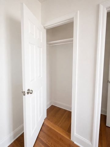 10 Yeamans St 29, Revere, MA 02151