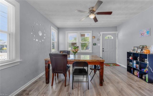 2100 Nashville AVE, Portsmouth, VA 23704