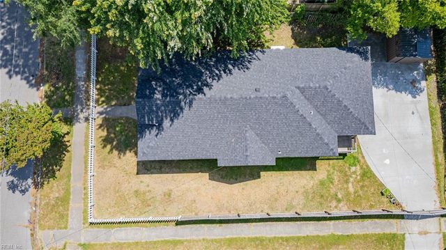 2100 Nashville AVE, Portsmouth, VA 23704