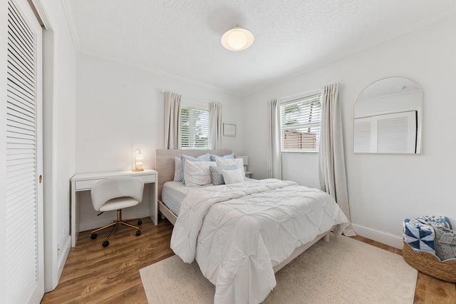 680 Audubon Boulevard, Delray Beach, FL 33444