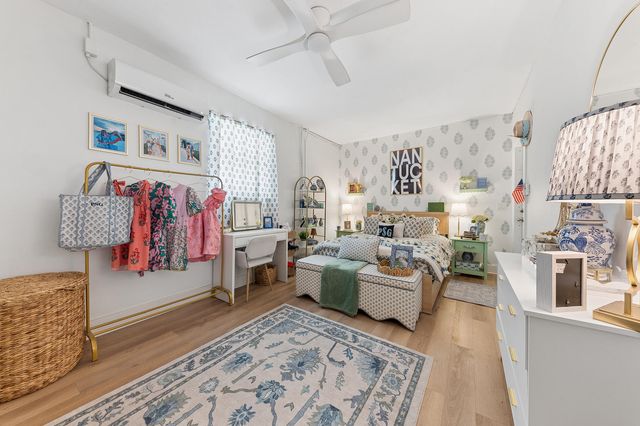 680 Audubon Boulevard, Delray Beach, FL 33444