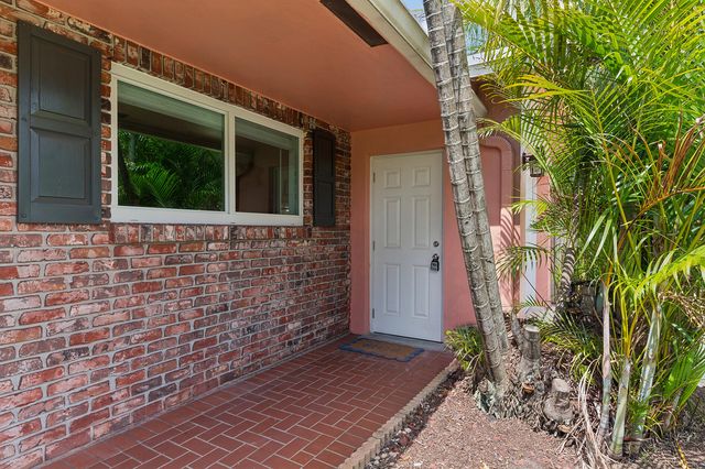 680 Audubon Boulevard, Delray Beach, FL 33444