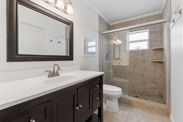 680 Audubon Boulevard, Delray Beach, FL 33444