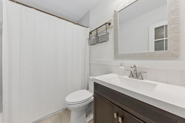 680 Audubon Boulevard, Delray Beach, FL 33444