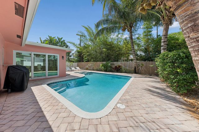 680 Audubon Boulevard, Delray Beach, FL 33444