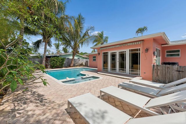680 Audubon Boulevard, Delray Beach, FL 33444