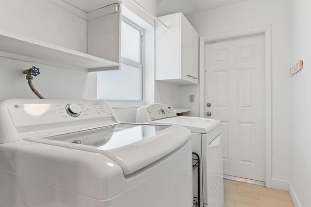 680 Audubon Boulevard, Delray Beach, FL 33444