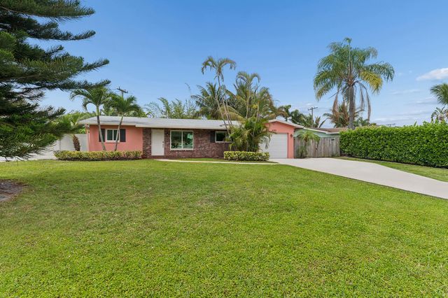 680 Audubon Boulevard, Delray Beach, FL 33444
