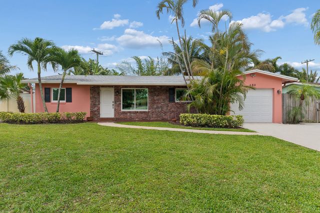 680 Audubon Boulevard, Delray Beach, FL 33444