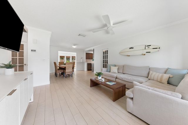 680 Audubon Boulevard, Delray Beach, FL 33444